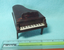 Vintage ideal grand for sale  Madison