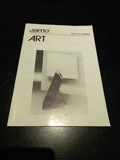 Istruzioni manuale originale usato  Italia