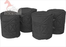 Euroriding bandages polaire d'occasion  Expédié en France