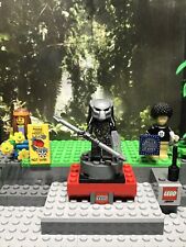 Lego mini figure for sale  TAMWORTH