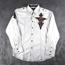 Roar mens embroidered for sale  Phoenix