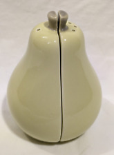 Ceramic pear shaped for sale  CHELMSFORD