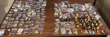 Lego collectible minifigures for sale  Catonsville