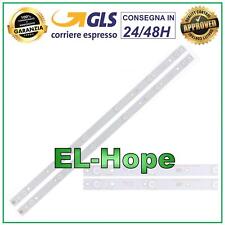 Kit barre led usato  Villabate