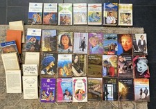 Gros lot livres d'occasion  Lamotte-Beuvron