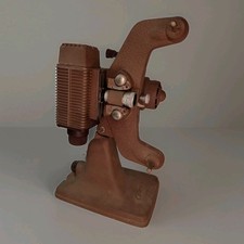 Vintage cine proiettore usato  Verrua Savoia