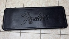 1980s fender stratocaster for sale  Gainesville