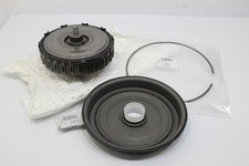 Kit riparazione multi usato  Spedire a Italy