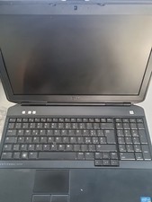 Portatile notebook dell usato  Montecchio Emilia