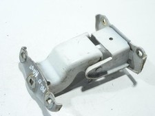 Charniere porte coffre d'occasion Charniere porte coffre d'occasion  Saint-Lizier