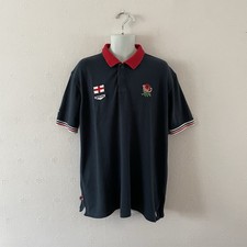Vintage cotton traders for sale  BIRMINGHAM