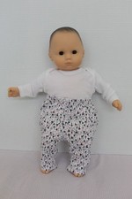 Pleasant co. american for sale  Cypress