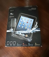 Lifeproof nuud protective for sale  Winnsboro