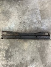 Oem ford f150 for sale  Cassopolis