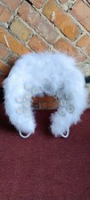 Drag queen pride for sale  BLACKPOOL