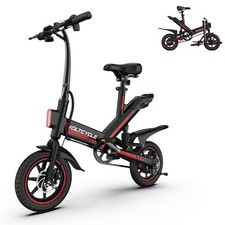 Adult ebike 350w for sale  Rancho Cucamonga