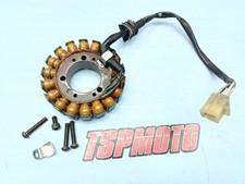 Statore originale stator usato  Italia