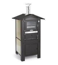 Forno pizza legna usato  Castel Ivano