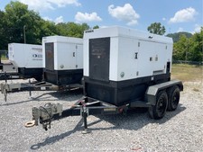 3 phase generator for sale 3 phase generator for sale Knoxville