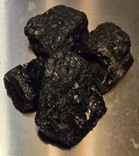 Anthracite hard coal for sale  Beaver Dam
