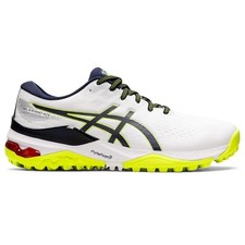 Asics gel kayano for sale  Raleigh