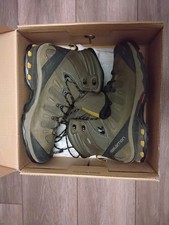 salomon quest 4d gtx for sale salomon quest 4d gtx for sale Blythewood