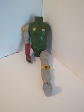 Star wars 1979 for sale  Angier