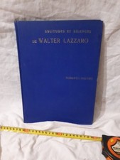 Walter lazzaro solitudes usato  Monte di Procida