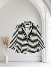 Alex marie blazer for sale  Covington