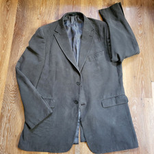 Marks spencer mens for sale  BRISTOL