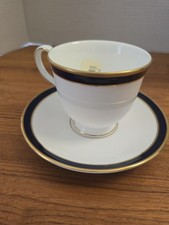 Lenox porcelain cup for sale  Silverdale