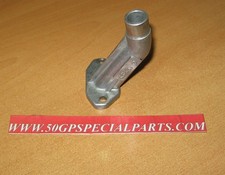 Minarelli fantic motor usato  Zevio