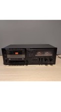 Hitachi 720 stereo for sale  WEST DRAYTON