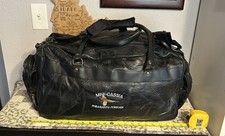 Pheasants forever mini for sale  Malta