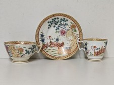 Unmarked coalport porcelain for sale  KING'S LYNN