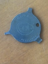 Colt blue screwdriver for sale  La Habra