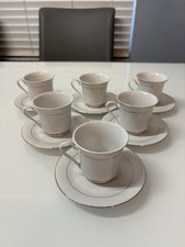 Lynn fine china for sale  Ocoee
