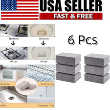 Pcs grill brick for sale  USA