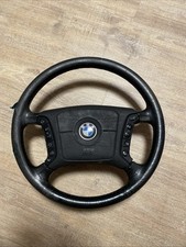 Bmw e34 e36 gebraucht kaufen  Düsseldorf