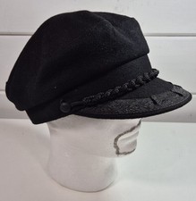 Men authentic greek for sale  CANTERBURY