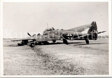 A160 foto wehrmacht gebraucht kaufen  Nauen