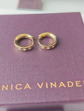Monica vinader fiji for sale  PRESTON