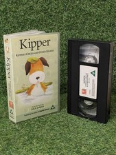 Kipper dog children for sale  SELBY