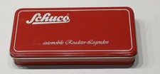 Schuco piccolo set gebraucht kaufen Schuco piccolo set gebraucht kaufen  Erlangen