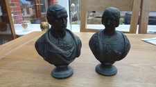 19c original cast for sale  BRIGHTON