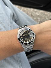 Seiko scubamaster 58 gebraucht kaufen Seiko scubamaster 58 gebraucht kaufen  Versand nach Germany
