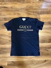 gucci mens clothing for sale gucci mens clothing for sale HOUNSLOW