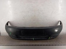 Pare choc peugeot d'occasion  Elven