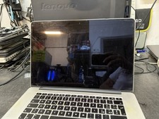 Display completo macbook usato  Cecina