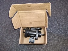 Unterdruckventil jeep grand gebraucht kaufen  Kempten (Allgäu)